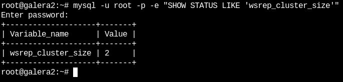 Texto Descripción generada
automáticamente