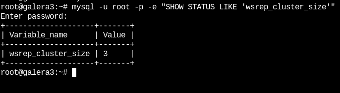 Texto Descripción generada
automáticamente