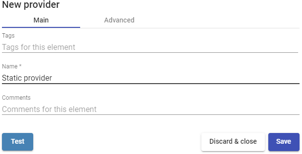 Interfaz de usuario gráfica, Texto, Aplicación, Correo electrónico Descripción generada automáticamente