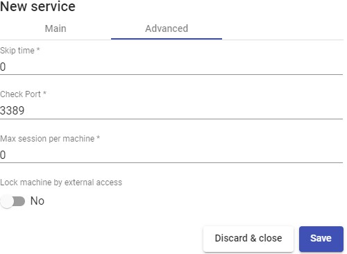 Interfaz de usuario gráfica, Texto, Aplicación, Correo electrónico Descripción generada automáticamente