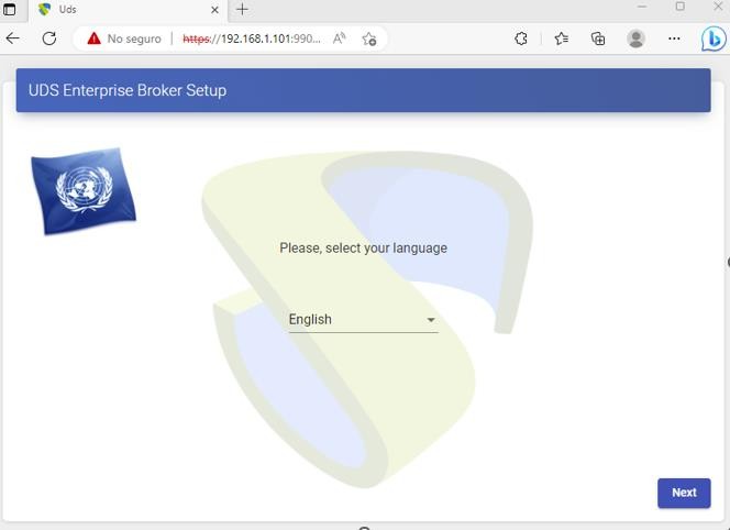 Diagrama Descripción generada automáticamente