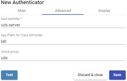 Interfaz de usuario gráfica, Texto, Aplicación Descripción generada automáticamente