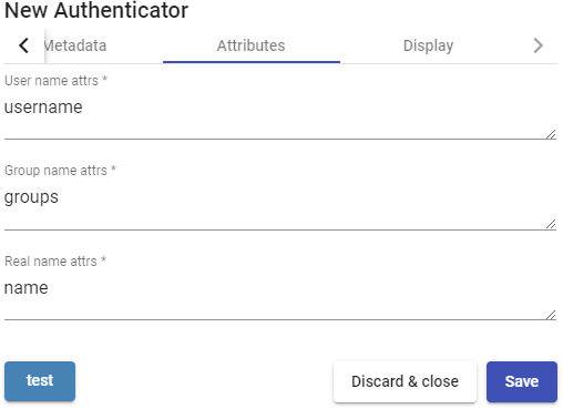 Interfaz de usuario gráfica, Aplicación, Teams Descripción generada automáticamente