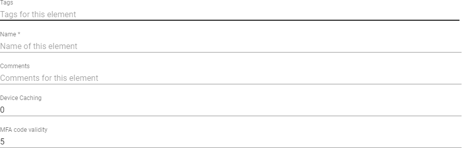 Gráfico Descripción generada automáticamente con confianza baja