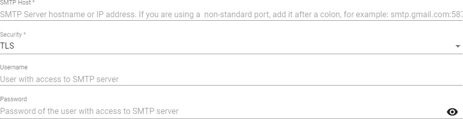 Tabla Descripción generada automáticamente