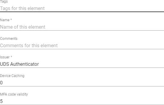 Texto Descripción generada automáticamente con confianza baja