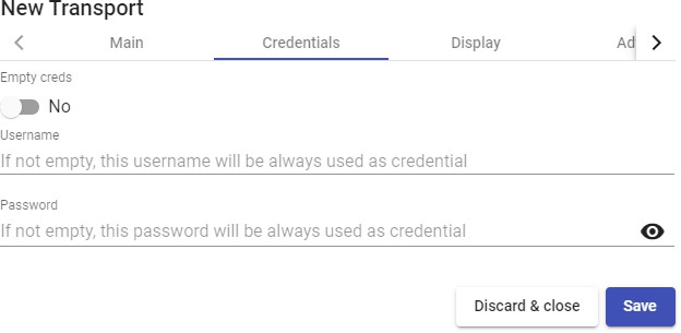 Interfaz de usuario gráfica, Texto, Aplicación, Correo electrónico Descripción generada automáticamente