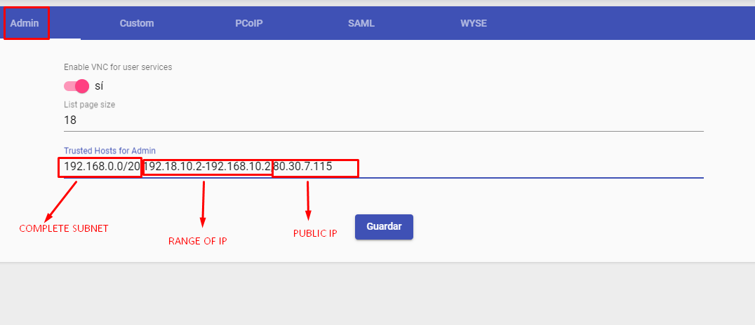 Interfaz de usuario gráfica, Aplicación, Teams Descripción generada automáticamente