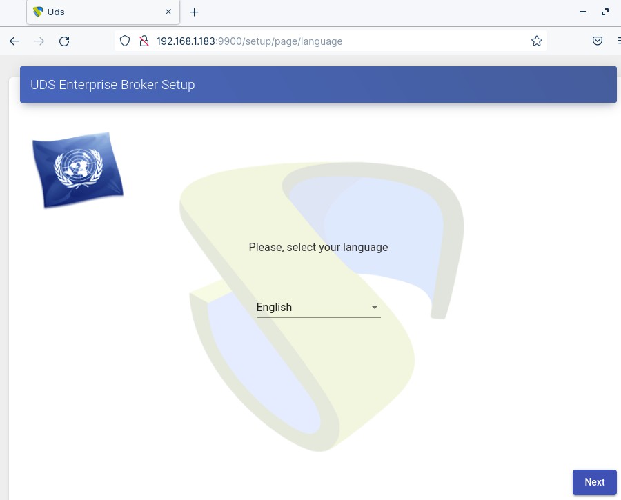 Diagrama Descripción generada automáticamente con confianza
baja