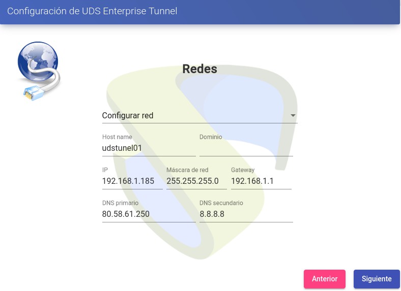 Diagrama Descripción generada
automáticamente