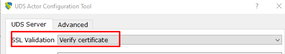 Tabla Descripción generada automáticamente